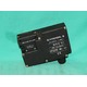 Schmersal, AZM161SK-24RKA-024, Safety Interlock Switch SD18939