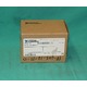 National Instruments, FP-D0-401, 184438A-01, NI FieldPoint Output Module 16-Channel NEW SD18941