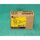 Square D, QOU210, 120v 240v 2 Pole 2P Circuit Breaker 10A 2Pole Square D, QOU210, 120v 240v 2 Pole 2P Circuit Breaker 10A 2Pole