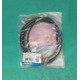 Omron, E2A-S08KS02-WP-C1, E2A-S08KS02-WP-C12M, Proximity Sensor Switch 2m  12-24VDC SD18944