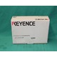 Keyence, AT-V501HP, AT-V, V500 Displacement Sensor Amplifier Controller Control NEW SD18946