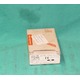 IFM, II5735, IIA2010-FRKG/US-100-IRF, Efector Proximity Switch Sensor NEW IFM, II5735, IIA2010-FRKG/US-100-IRF, Efector Proximity Switch Sensor NEW