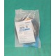 Omron, E2E-X7D2-N, Proximity Sensor Switch 12-24vdc 2m SD18950