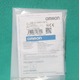 Omron, E2E-X14MD1-M1G, Proximity Sensor Switch 12-24vdc NEW SD18951