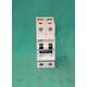 Siemens, 5SX22 D6, 6a 6 Amp Miniture Circuit Breaker 2p 2 Pole Nordson 281739 SD18952