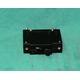 Potter & Brumfield, W91-X112-20, Circuit Breaker 20A Tyco Miniature 20 Amp Potter & Brumfield, W91-X112-20, Circuit Breaker 20A Tyco Miniature 20 Amp