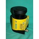 Sick, S20B-1011BA, 1026823, Safety Laser Scanner Sick, S20B-1011BA, 1026823, Safety Laser Scanner