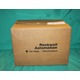 Allen Bradley, 20AD014A0AYNANC0, Powerflex 70 AC Drive 3 Phase 10HP SD18957