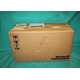 Allen Bradley, 20BD022A3AYNAED1, Powerflex 70 AC Drive 3 Phase SD18958