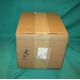 Invensys, MP-471-600-0-2, Actuator MP-471-0-0-2 Barber Colman Maco Taco Schneider NEW SD18959