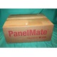 Cutler Hammer, 7685T-8E, 3-2393-003B, Eaton ATS PanelMate  Operator Interface Display Touchscreen NEW SD18961