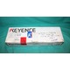 Keyence, SL-V31FM,  GL-R31F-T, GL-R31F-R, Safety Light Curtain Rx Tx Set SD18962