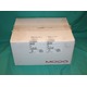 Moog, J061-113, Servo Valve with J662-021A SD18966