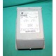 GE, 9T51B0008, General Electric Transformer 0.5kVA Type QB 240x480 1p NEW GE, 9T51B0008, General Electric Transformer 0.5kVA Type QB 240x480 1p NEW