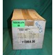 Leeson, 115864.00, A6K8FR1A, Motor .5HP 1PH 840rpm SD18970