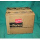 Parker, GV6K-U12R-NK, Servo Drive Control 3.6kw Inverter NEW SD18972