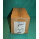 A. O. Smith, FSE1026SV1, F48K92A01, Motor 1/4HP 1075rpm SD18973