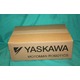 Yaskawa, CACR-SR15BB1AM, Servo Amplifier Drive NEW SD18975
