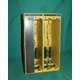 Fanuc, A02B-0200-B502, Rack Unit Fanuc, A02B-0200-B502, Rack Unit