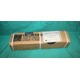 Heidenhain, LS303, 817.0017, SB8G-004, Linear Encoder SD18977