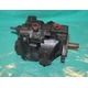 Parker, PVP1620R2M12, Hydraulic Piston Pump SD18978