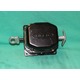 Rees, 04944-200, Cable Operated Switch Pull Safety Emergency SD18980