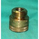 Conbraco, 38304, Hose Connector Vacuum Breaker SD18982