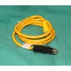 Gems, ELS-1100, 721516, Optical Single Point Level Switch SD18983