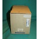 Oriental Motor, BX5120A-A, BXM5120-A2, BXD5120-A, Brushless DC Motor Control System Drive Servo NEW SD18984