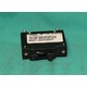 Tyco, W91-X112-5, Miniature Circuit Breaker 5 Amp 5a SD18986