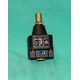 Norgren, 11-018-101, Pressure Regulator 150psig In 60psig Out Norgren, 11-018-101, Pressure Regulator 150psig In 60psig Out