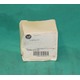 Allen Bradley, 75004-450-53, Limit Switch Head SD18989
