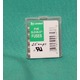 Littelfuse, SLO-BLO, Fuse 25Amp Pack of 5 SD18990