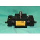 Parker, HTR1.8-0908C-AB19-A77, Hydraulic Actuator SD18991