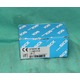 Sick, DT20-P214B, 1040012, Distance Sensor Measurement Laser NEW Sick, DT20-P214B, 1040012, Distance Sensor Measurement Laser NEW