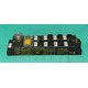 Turck, FDNL-CSG88-W, Devicenet Station SD18994