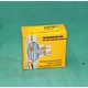 Turck, FCS-N1/2AP-ARX-B1151/D031, 6871023, Self Contained Flow Monitor SD18997