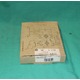 Allen Bradley, 700-HN100, 8-Pin Socket Need picture of front SD18998