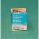 Potter & Brumfield, KUP-14A25-120, Relay 120V Potter & Brumfield, KUP-14A25-120, Relay 120V
