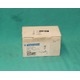 Telemecanique, VZ13, Contact Block SD19003