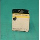 Allen Bradley, 40146-009-63, Limit Switch Operator Head SD19004