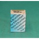 Potter & Brumfield, KUP14A25-120, 03218, Relay 120V Potter & Brumfield, KUP14A25-120, 03218, Relay 120V
