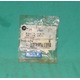 Allen Bradley, 599-K04, Surge Suppressor SD19006
