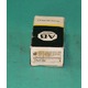 Allen Bradley, 1747-M2, 1747M2, SLC500 PLC EEPROM Memory Module SD19007