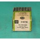 Allen Bradley, Z-16736, Limit Switch Operating Head Roller Plunger SD19008