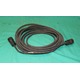 Heidenhain, 29839907, Cable Connector 7M SD19009
