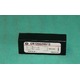 GE General Electric, CR120G20G13, Relay 125VDC SD19010