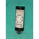 GE General Electric, CR120G13A14, Relay 1.0Amp SD19011