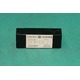 GE General Electric, CR120G20G04, Relay 48VDC SD19012