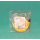 Accu-Sort, 2755-NC48, Bar Code DB9 Programming Cable SD19014